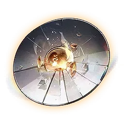 Fragmento de Erosionda premium