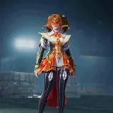 10-Draws Classic Crate | PUBG Mobile