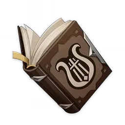 Enseñanzas de la poesía