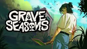 Grave Seasons