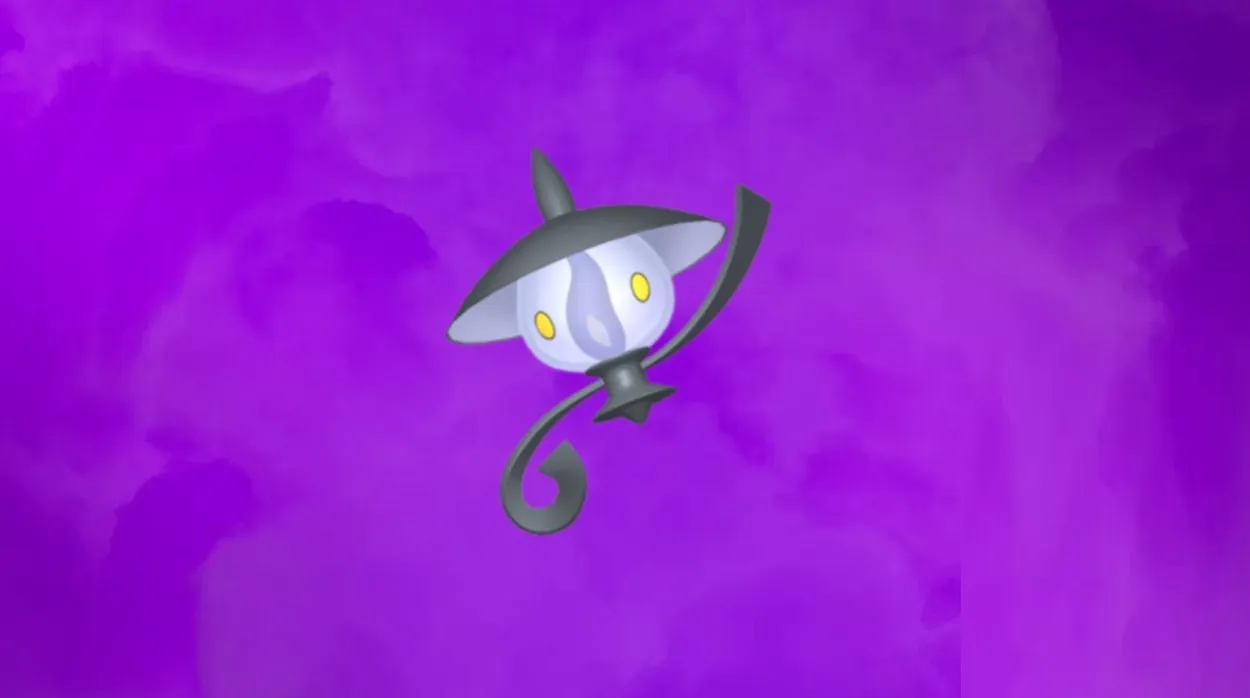 Pokémon GO Shadow Raid schedule September 2026