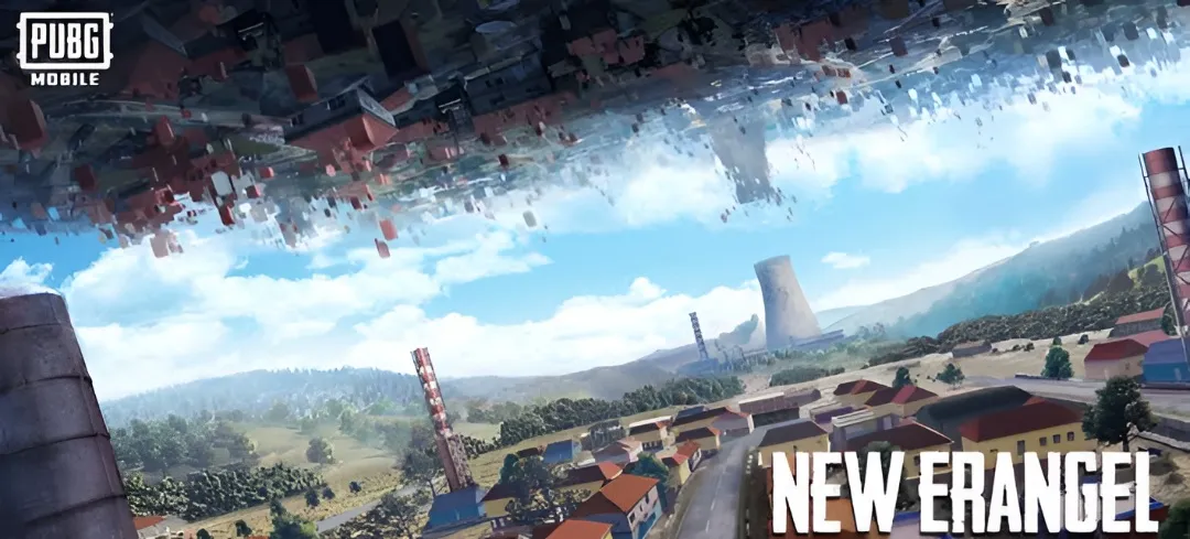PUBG Mobile 4.7 update leaks and upcoming content