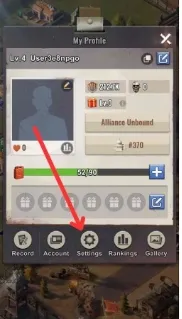 How to Redeem Codes in Last Z: Survival Shooter