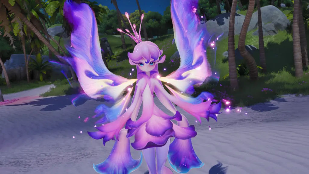 Irisalis