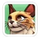 Lynx