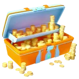 5600 PokéCoins | Pokémon GO