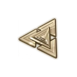 LF Mech Core
