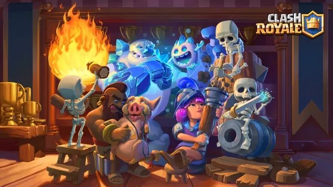2.6 Hog Cycle