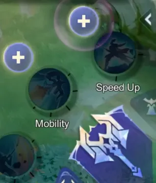 MLBB Project Reforge