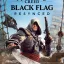 Assassin's Creed Black Flag Resynced Deluxe Edition (Global) | Clave para PC