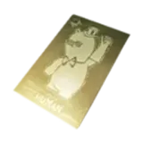 Meta Pass (30 Days) | Once Human (Mobile Version)