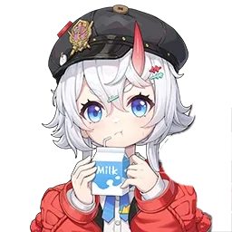 早霧