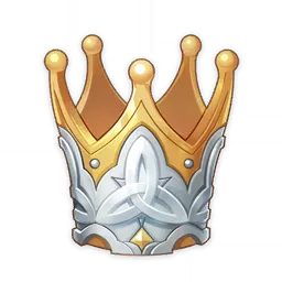 Crown of Insight