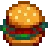 Survival Burger