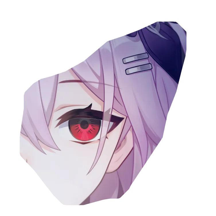 E2 - Listen Up, the Slumber Speaks Soft