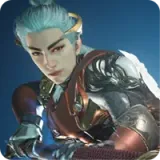 Cyclone Bundle | Destiny Rising