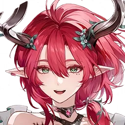 Ciaconna
