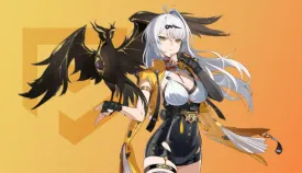 儀玄.png Zenless Zone Zero Yixuan Kit, W-Engine & Mindscape Cinema Leaked