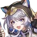 hsr cipher