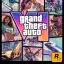 Grand Theft Auto VI Xbox Series X|S (Pre-order)