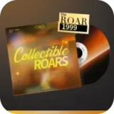 Deluxe Edition | Reverse: 1999 (Global)