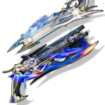 Lux & Umbra