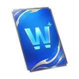 Weekly Card | Honor of Kings