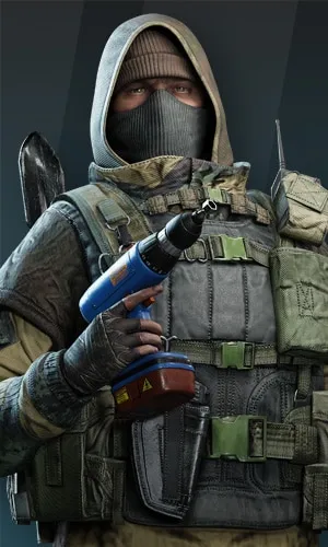 Kapkan