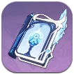Sacrificial Fragments
