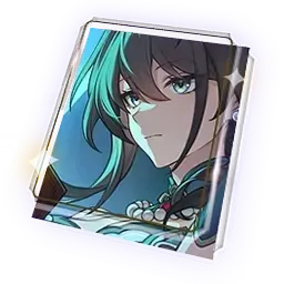 Salutation des g&eacute;nies