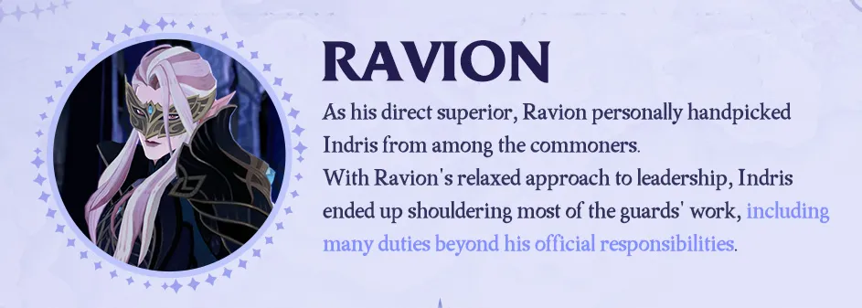 Ravion