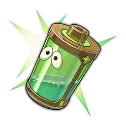 Dream Collection Component