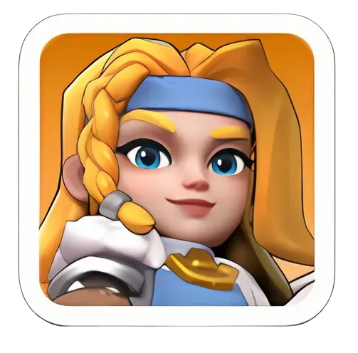 Helga