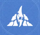 Heavy Guardian