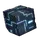 Accessory – Amorphous Cube
