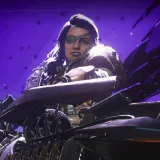 Deep Diver Bundle | Destiny Rising