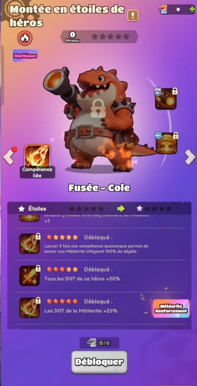 Duck Survival Cole