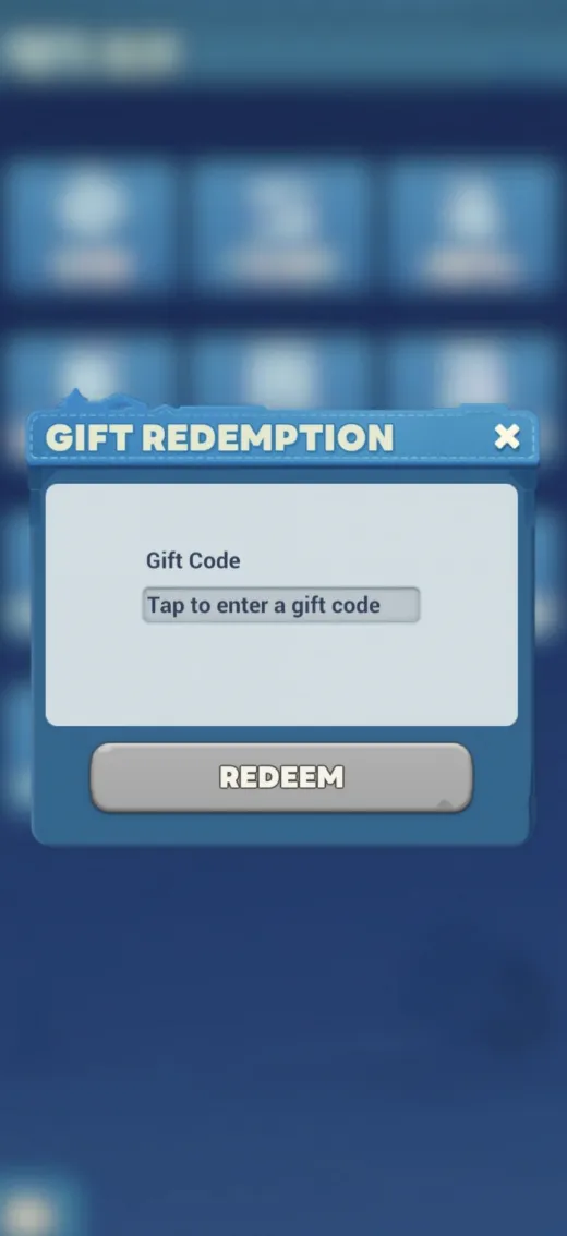 Wie Man Einl&ouml;secodes in Tiles Survive! Einl&ouml;st