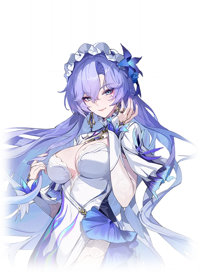 cantarella