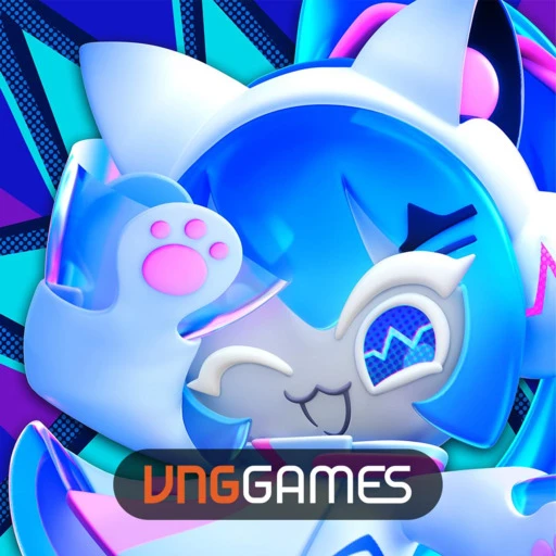 CookieRun: OvenSmash