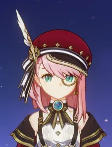 Charlotte