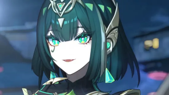 Nefer