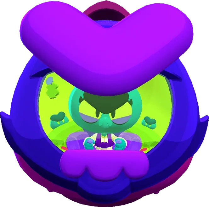 Eve