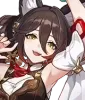 Tingyun