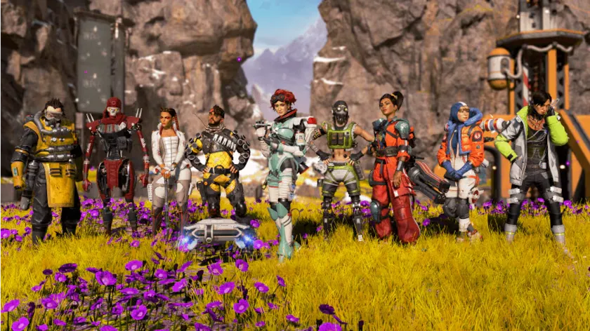 apex-hero-medium-about-legends.avif