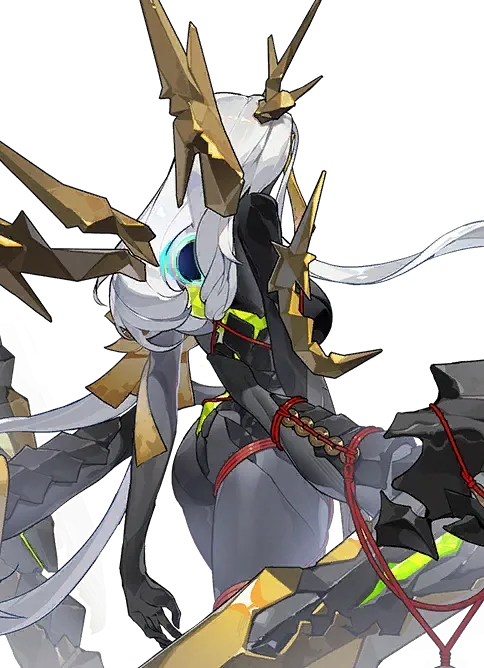 Miasmic Fiend - Unfathomable