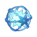 Acquaint Fate