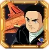Hayato Kobayashi & Audhumla