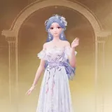 嵐霧的歌者 | 無限暖暖