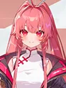 梅鈴
